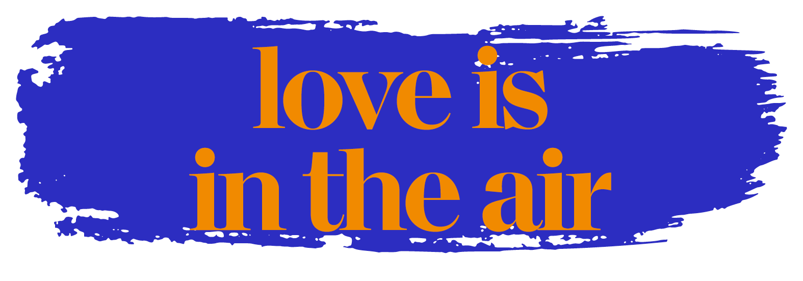 DJ Mahoney aus Hamburg: love is in the air