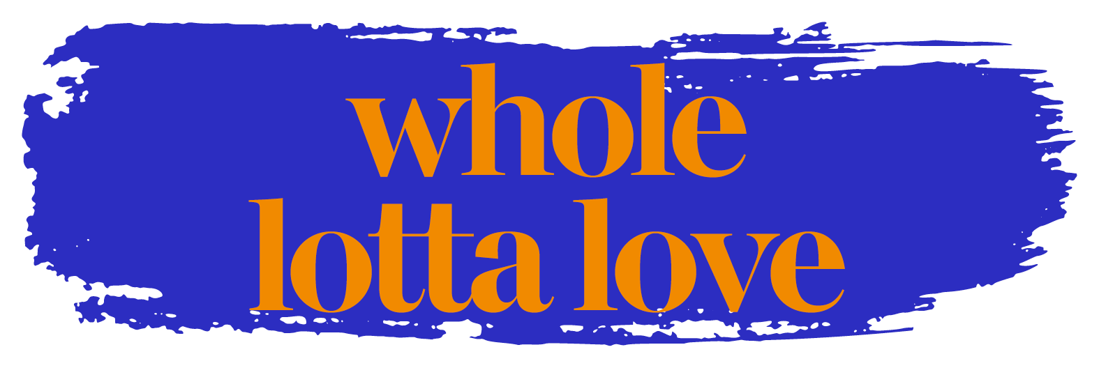 DJ Mahoney legt auch whole lotta love auf